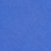 #11c ロイヤルブルー 1.35×5.5m