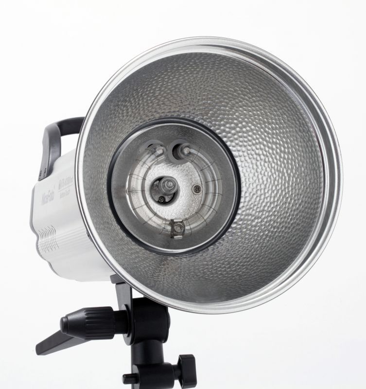 本物 撮影機材 照明のライトグラフィカ撮影機材 撮影照明 ソク撮