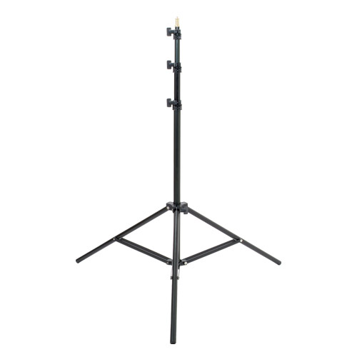 画像1: ライトスタンド　エアクッション付大型(90-305cm）